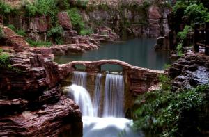 豐祥機(jī)械(方翔精工)熱忱歡迎新老客戶(hù)前來(lái)指導(dǎo)!