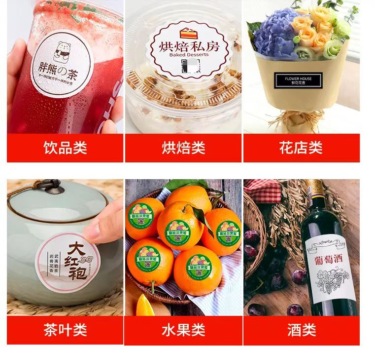 uv水晶標(biāo)打印機(jī)哪家強(qiáng)？銘科仕水晶標(biāo)打印覆膜一體機(jī)值得信賴
