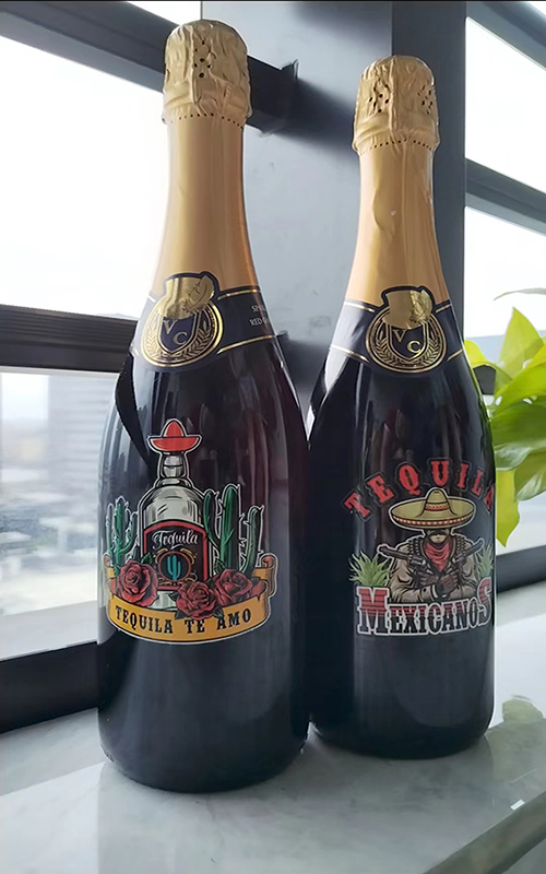 酒標.jpg